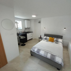 Studio ŠPANO